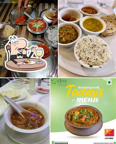City Point Restaurant & Banquet - Best Restaurant in Anand Best ...