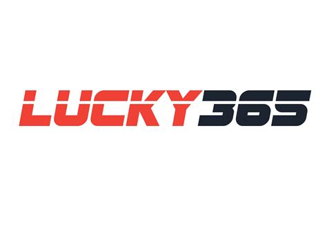 luckyspin369,Look no further than luckyspin369