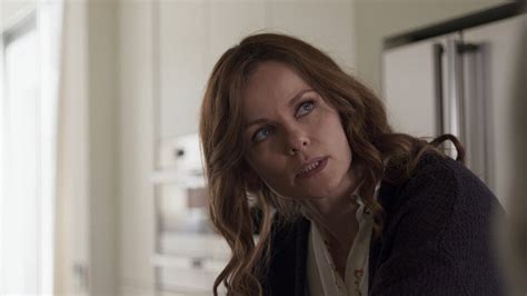 Aflevering 4 - Meisje van Plezier S01E04 | TVmaze