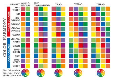 Image result for HTML Color Codes Basic Colors