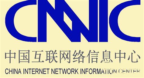 CNNIC报告：中国近5亿人不上网-直播吧zhibo8.cc