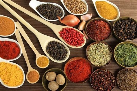 THE 10 BEST New Delhi Cooking Classes (2026) - with Reviews