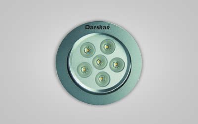 Various range of LED's | Universal Electricals