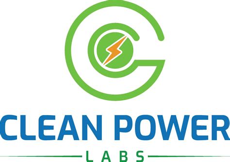 Minimal Logo 的图像结果