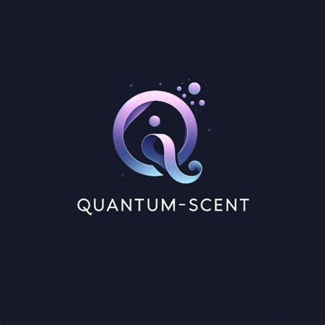 Entry #395 by Yahialakehal for Comprehensive Logo Design Required for ...