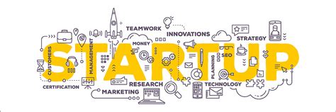 India’s startup ecosystem is bustling with innovation, ambition, and a ...