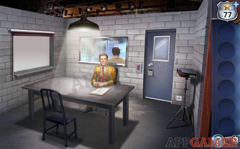 Image result for Trapmaker 2 Chapter 1 Note