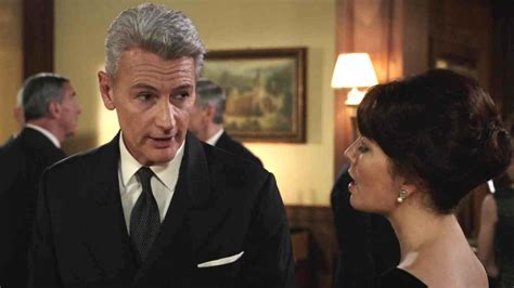 Il Paradiso delle signore 8 anticipazioni 12 ottobre: Marcello vuole ...