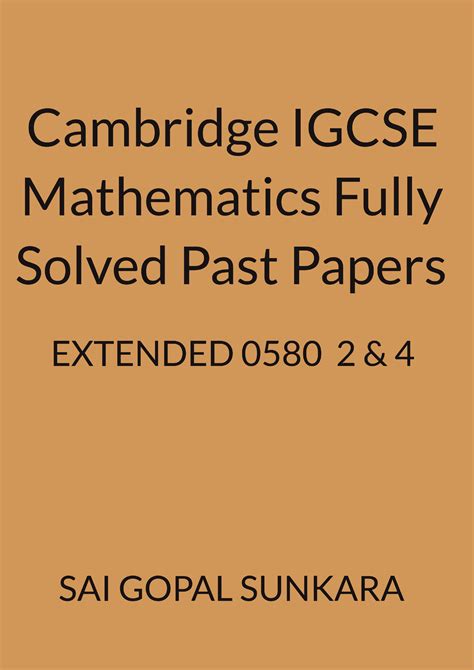 Image result for Edexcel IGCSE