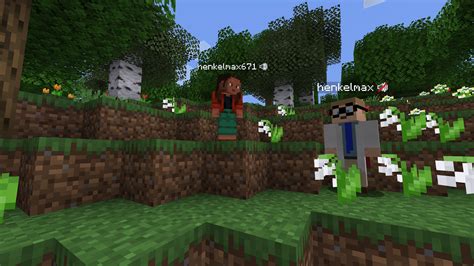 Voice Chat Mod Not Connected at Shelley Morgan blog