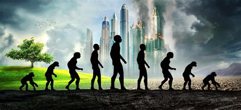 Image result for First Humans On Earth