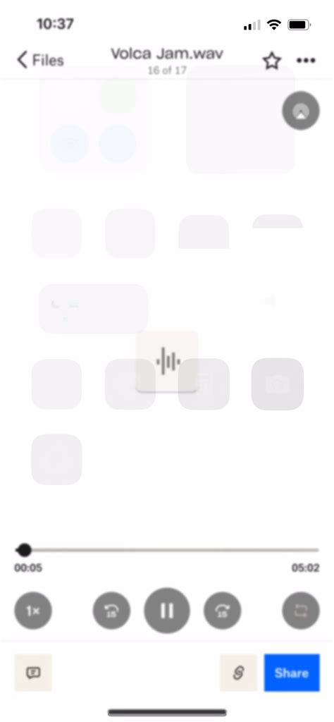 Image result for Volca Sample Demo