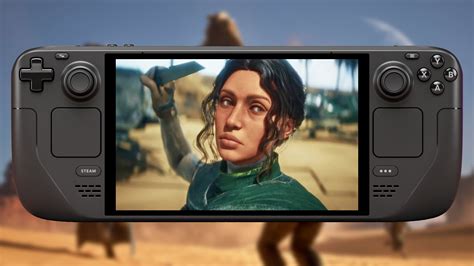 How to beat Scorpions in Grounded 2 | Gamers Unchained