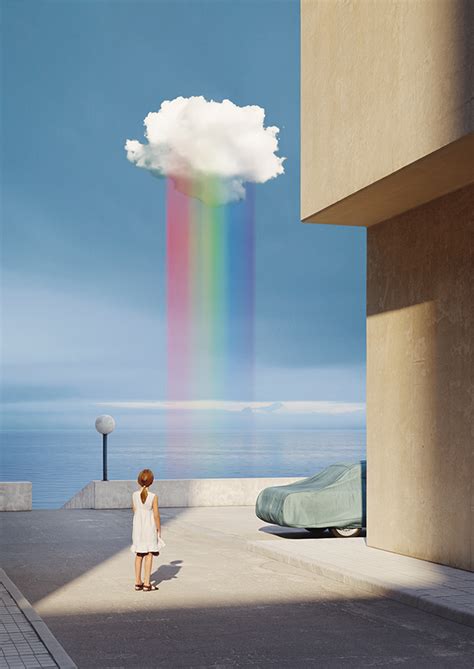 Image result for hyperreality