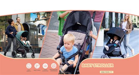 Company Overview - Shine Ring Toys Co., Ltd.