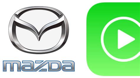 Carplay Logo Vector at Keith Maxey blog