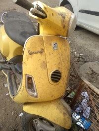44 Used Vespa bikes in Delhi. Buy from Owners and Dealers - Bikes4Sale