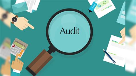 Reinventing internal audit in an ever-changing risk landscape