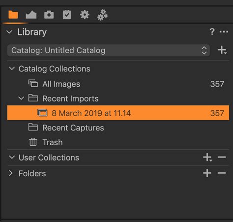 Capture One Complete Beginner's Guide 的图像结果