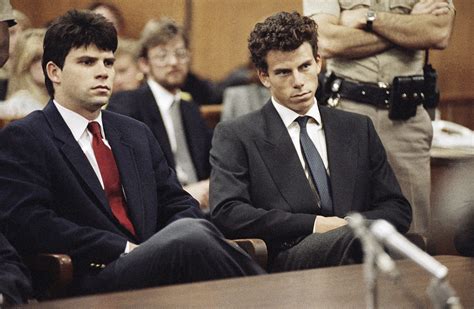 California judge denies Menendez brothers' petition for new trial ...