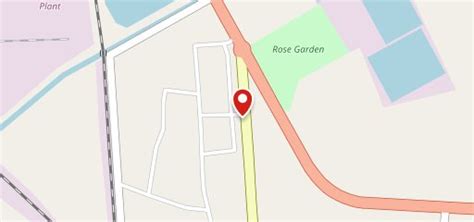 Roti Wala (Bhatinda Stylish Dhaba), Bathinda - Restaurant menu, prices ...