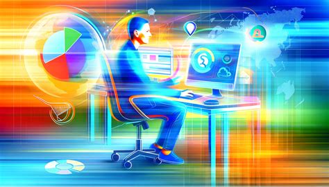 Images for Online Business 的图像结果