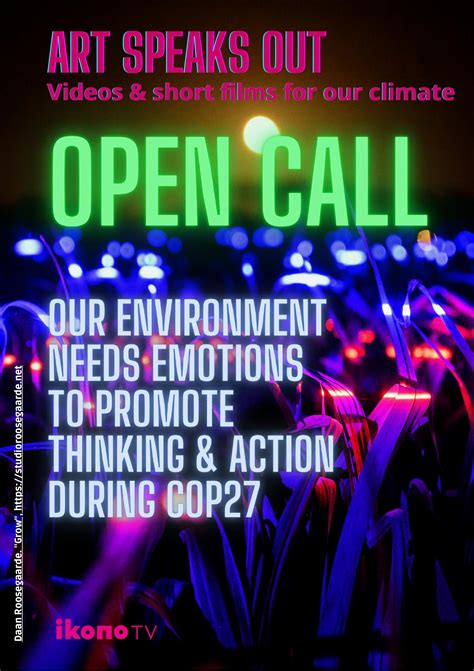 Image result for Open Call Modeling