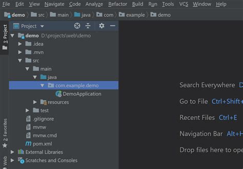 Image result for Spring Boot Example