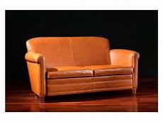 divani anni 30 divano in pelle stile anni 30 e 50 idfdesign divani anni 30 divano in pelle stile anni 30 e 50 idfdesign