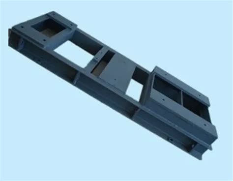 Image result for Base Frame Pump Manufacturing Process