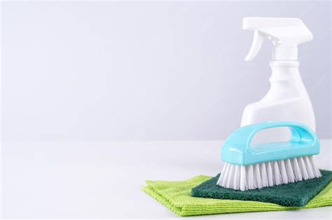 Clean 的图像结果