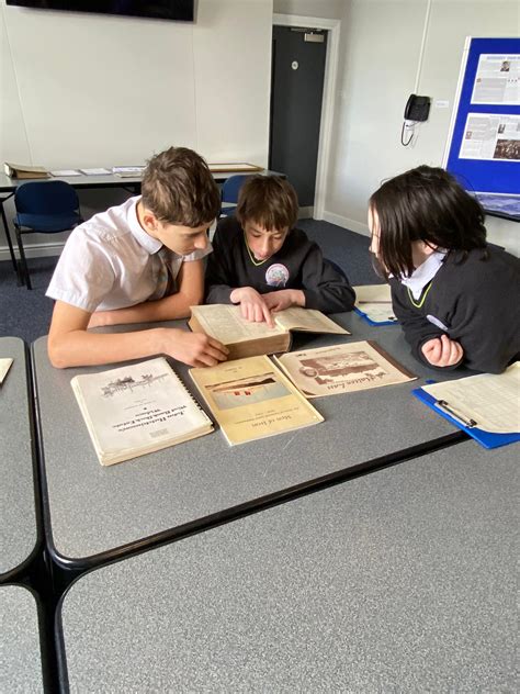 Turning Point Academy