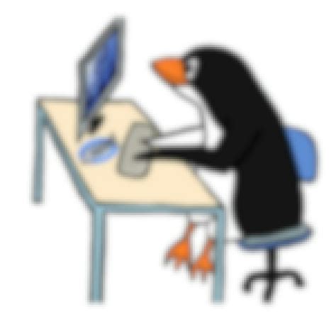 Sisco Packet Tracer First Steps Course 的图像结果