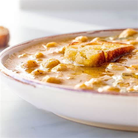 What is Citron (+3 Citron Recipes)