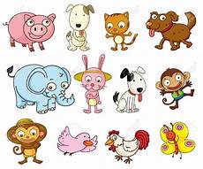 free animal clipart animals clipart fotolip free animal clipart animals clipart fotolip