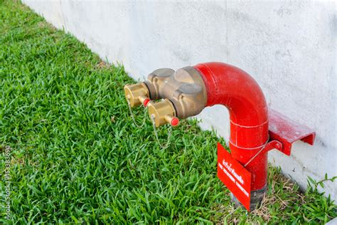 Image result for Fire Department Hydrant Connection