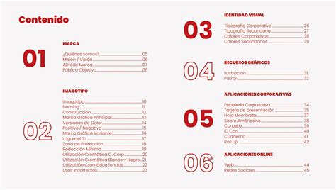 Bacano Studio :: Behance | Graphic design photoshop, Graphic design resume, Index design