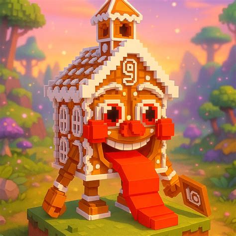 All Brainrot Characters in Steal a Brainrot