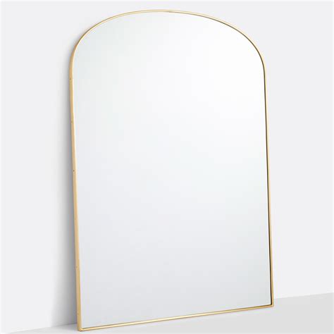 Best Floor Mirrors for 2022 | domino