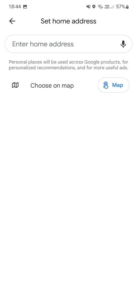 Image result for Google Maps Find Address