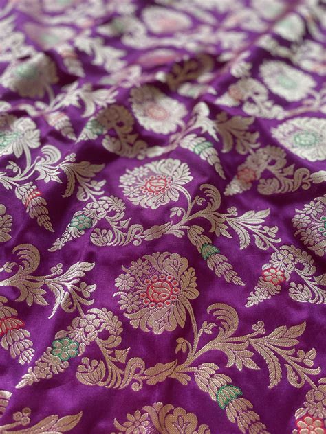 Bandhej Sarees for Weddings: Best Bridal & Bridesmaid Styles – Umay Benaras