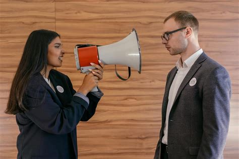 The Anatomy of Aggression: Understanding the Roots and Dynamics of Hostile Behavior – HR Fraternity