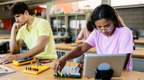 Home Made Simple Technology 的图像结果