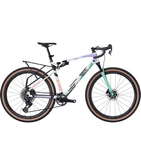 Trek Checkout SL 7 (2026) | JONITO bikes | Discover online now!, 6.999,00