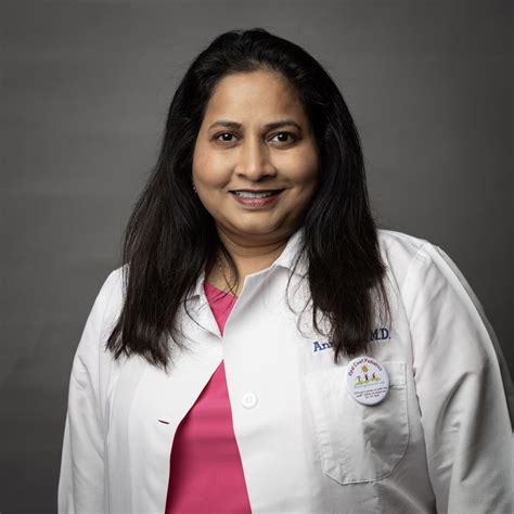 Staff – Opal Court Pediatrics