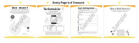 Daughter Mother Together is Awesome: The Do-Together Activity Book for ...