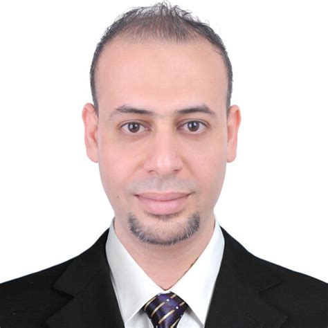 Image result for Python Module Index