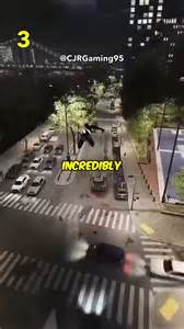 The best modded suits in Marvel's Spider-Man 2, part 3 #videogames # ...