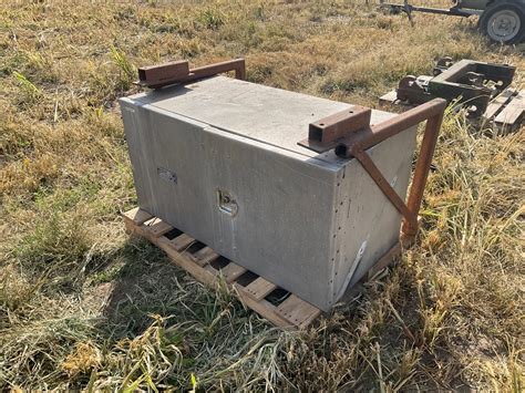 Image result for Tech Tool Box