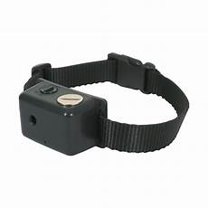 collier anti aboiement ducatillon collier anti aboiement 224 ultrasons chiens collier anti aboiement ducatillon collier anti aboiement 224 ultrasons chiens